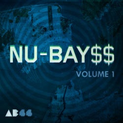 NU-BAY$$ EP