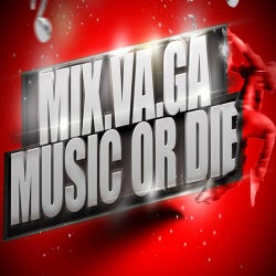 Music Or Die