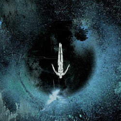 Melodic Techno July 2025