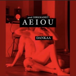 AEIOU (feat. DirkMadeIt)