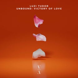 Unbound: Victory of Love