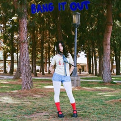 Bang It Out