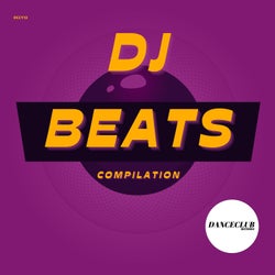 DJ Beats Compilation