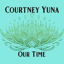 Our Time