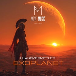 Exoplanet (Extended Version)