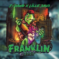 Franklin 2020
