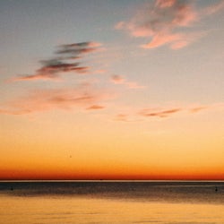 There Is Much More Sea Than We Can Imagine