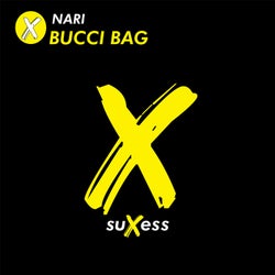 Bucci Bag