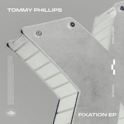 Fixation EP