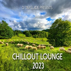 Chillout Lounge 2023