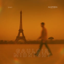 Gaulois Midnight