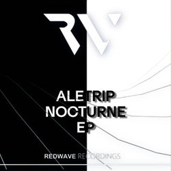 Nocturne