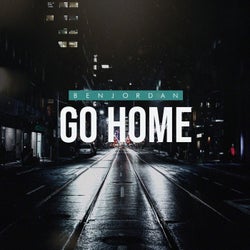 Go Home