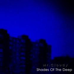 Shades of the Deep