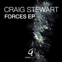 Forces EP