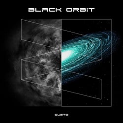 Black Orbit (Original Mix)