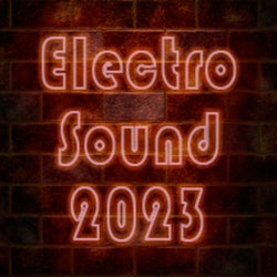 Electro Sound 2023