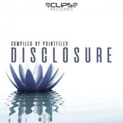 Disclosure (Compiled By Pointfield)