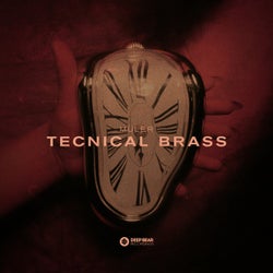 Tecnical Brass