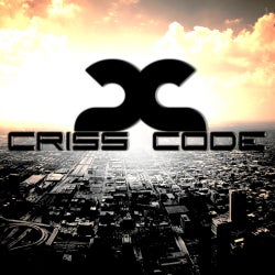 CRISS CODE MARCH 2014 TOP 10
