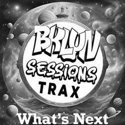 What's Next
