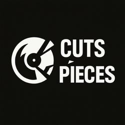 Cuts & Pieces