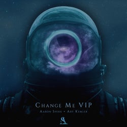 Change Me (VIP)