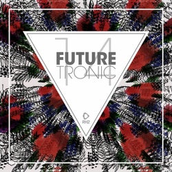Future Tronic Vol. 14