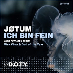 Ich Bin Fein