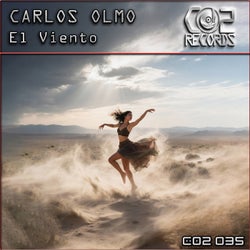 El Viento