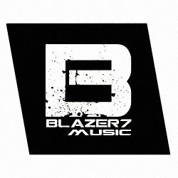 Blazer7 TOP10 I Trance I April 2016 I Chart