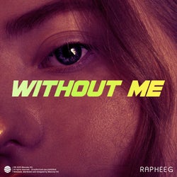 Without Me