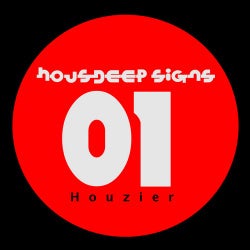 Housdeep Signs 01