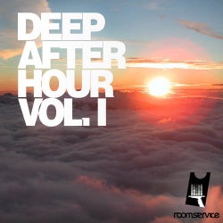 Deep After Hour Volume 1