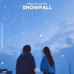 Snowfall