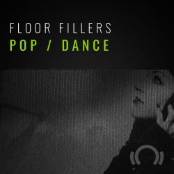 Floor Fillers - Pop / Dance
