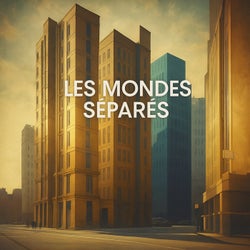 Les Mondes Séparés