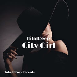 City Girl