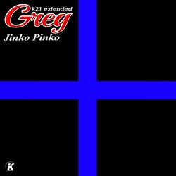 Jinko Pinko (K21 Extended)