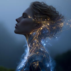 Forever Glow (Session Mix)