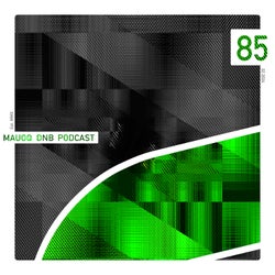 DNB PODCAST #085 - February 2024