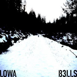 B3lls