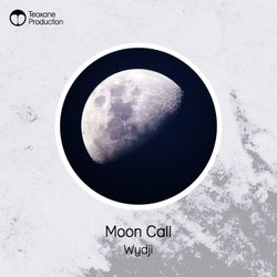 Moon Call