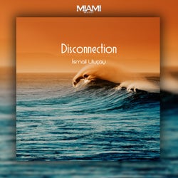 Disconnection