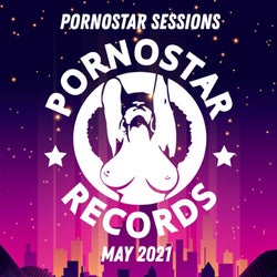 LINK Label | PornoStar Rec. - May Session