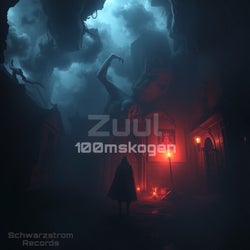 Zuul
