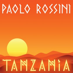 Tanzania