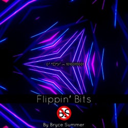 Flippin' Bits