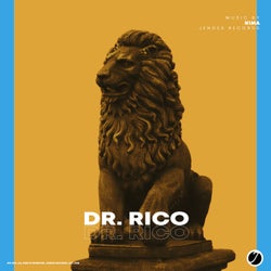 Dr. Rico