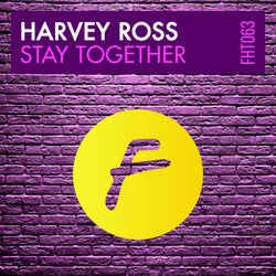 Stay Together